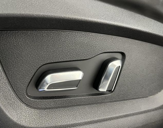 CHERY Tiggo 7 Pro  Luxury