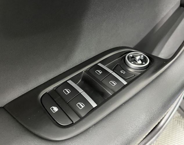 CHERY Tiggo 7 Pro  Luxury