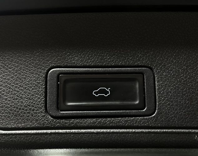 CHERY Tiggo 7 Pro  Luxury