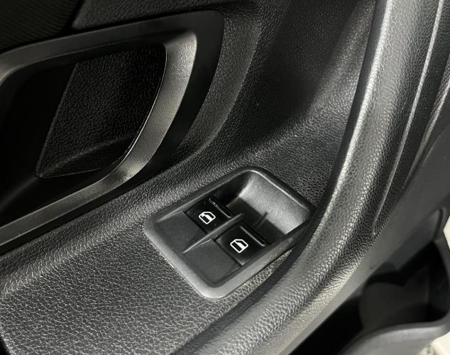 ŠKODA Fabia  Ambition