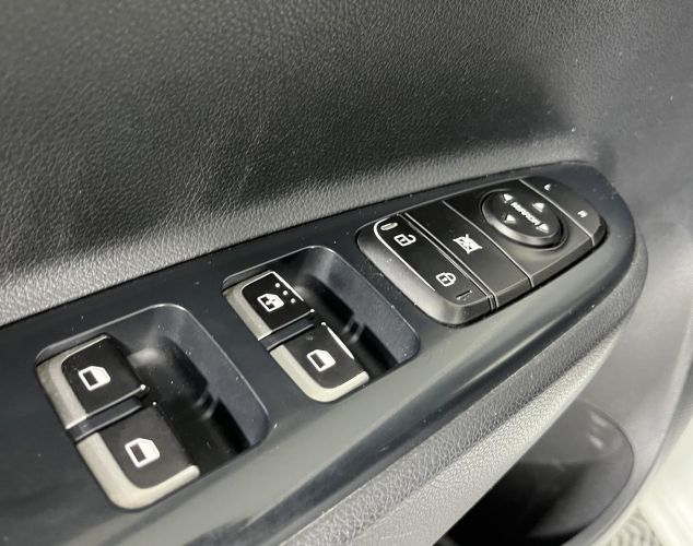 Kia Rio  Luxe
