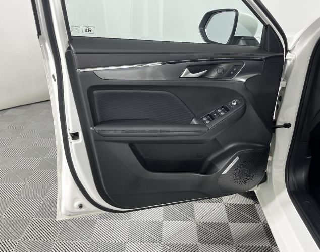 HAVAL City JOLION  Premium