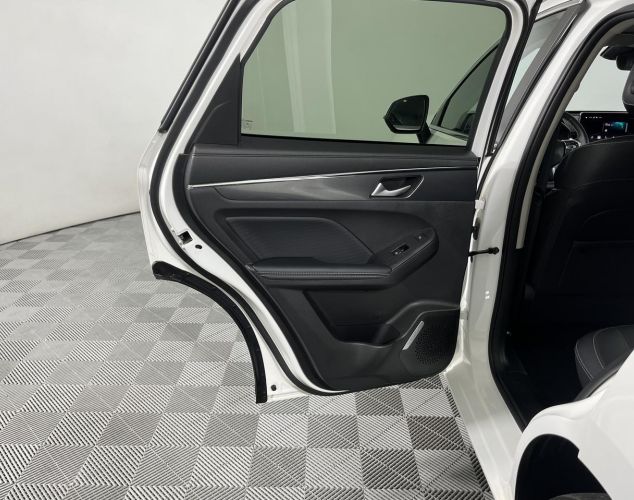 HAVAL City JOLION  Premium