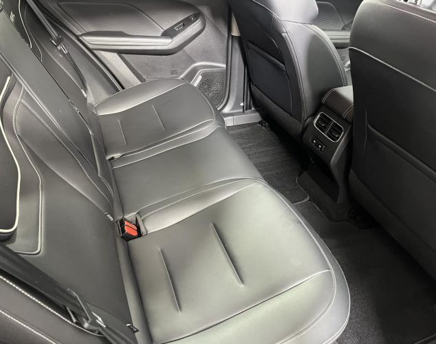 HAVAL City JOLION  Premium