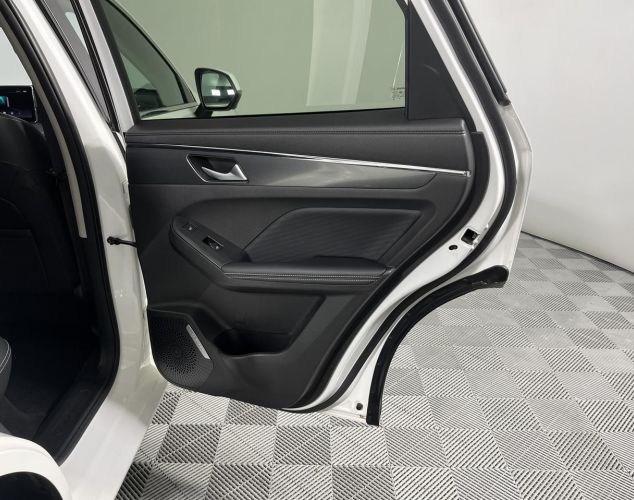 HAVAL City JOLION  Premium