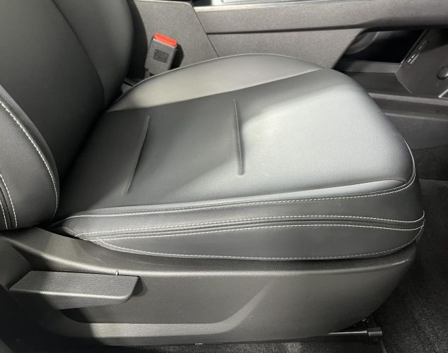 HAVAL City JOLION  Premium