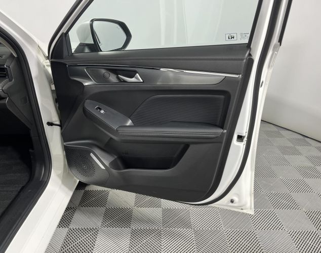 HAVAL City JOLION  Premium