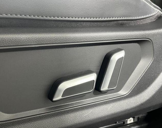 HAVAL City JOLION  Premium
