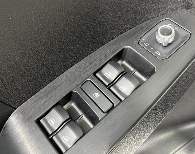 HAVAL City JOLION  Premium