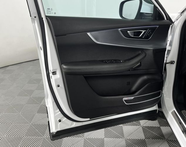 CHERY Tiggo 7 Pro  Prestige