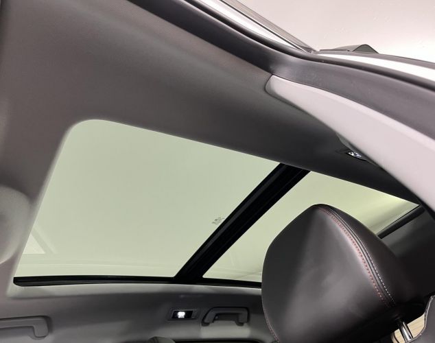 CHERY Tiggo 7 Pro  Prestige