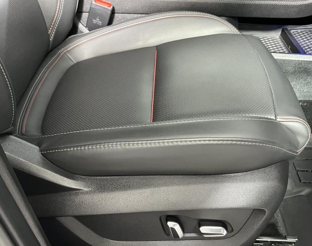 CHERY Tiggo 7 Pro  Prestige