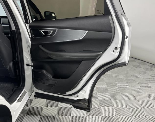 CHERY Tiggo 7 Pro  Prestige