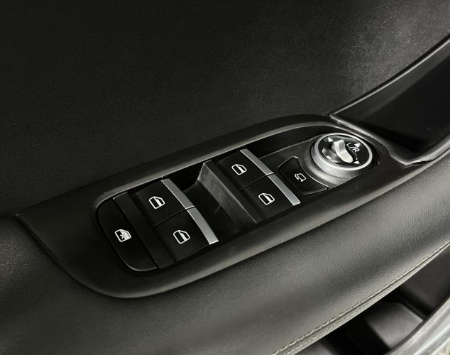 CHERY Tiggo 7 Pro  Prestige