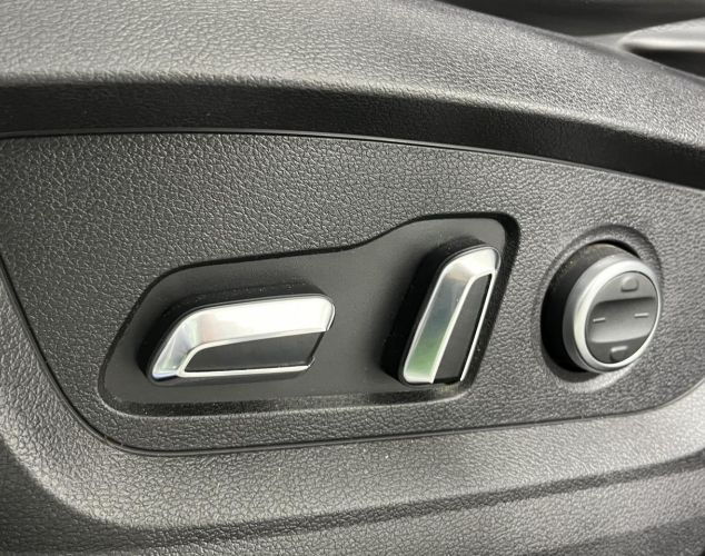 CHERY Tiggo 7 Pro  Prestige