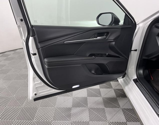 Toyota Camry  Люкс