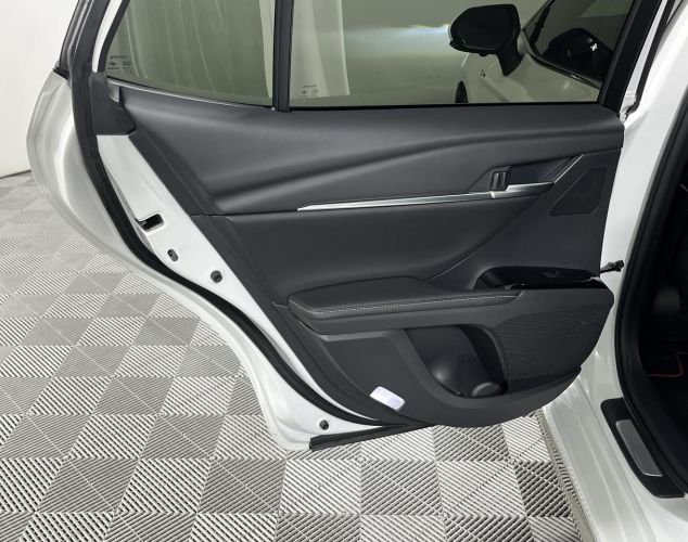 Toyota Camry  Люкс