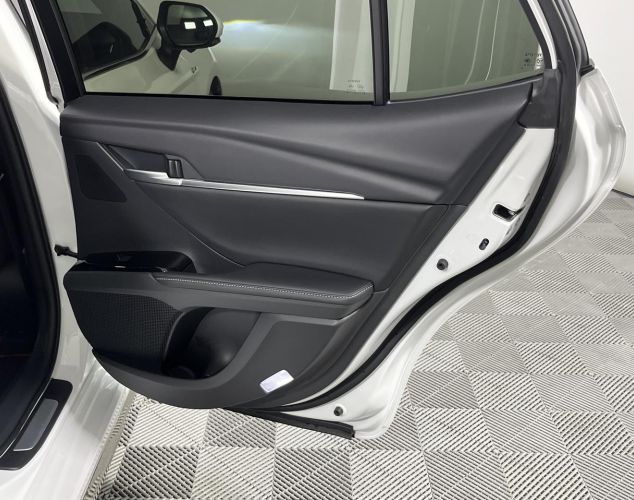 Toyota Camry  Люкс
