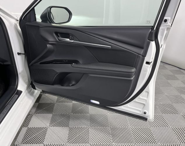 Toyota Camry  Люкс