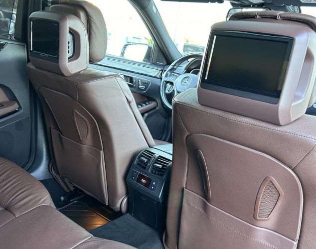 Mercedes-Benz E-Класс  Особая серия