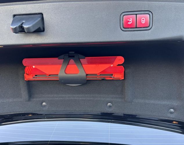 Mercedes-Benz E-Класс  Особая серия