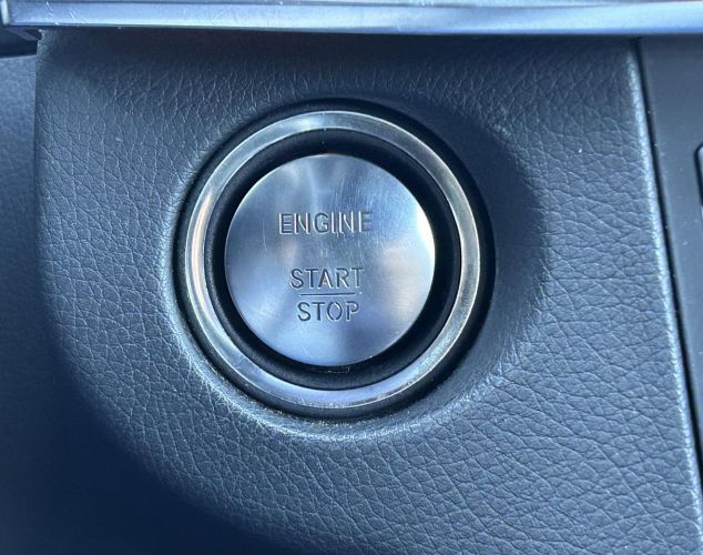 Mercedes-Benz E-Класс  Особая серия