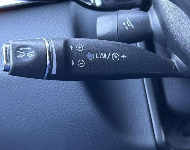 Mercedes-Benz E-Класс  Особая серия