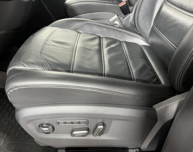 Volkswagen Multivan  Bulli 70 Лет