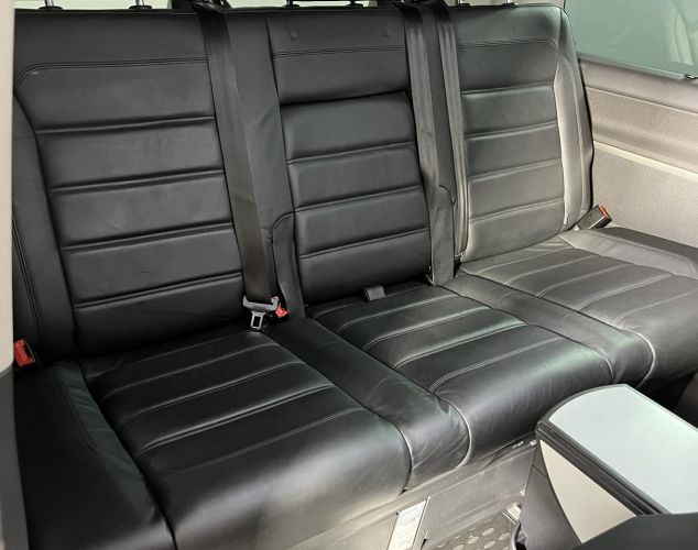 Volkswagen Multivan  Bulli 70 Лет