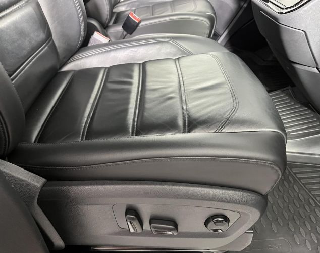 Volkswagen Multivan  Bulli 70 Лет