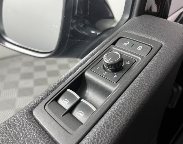 Volkswagen Multivan  Bulli 70 Лет