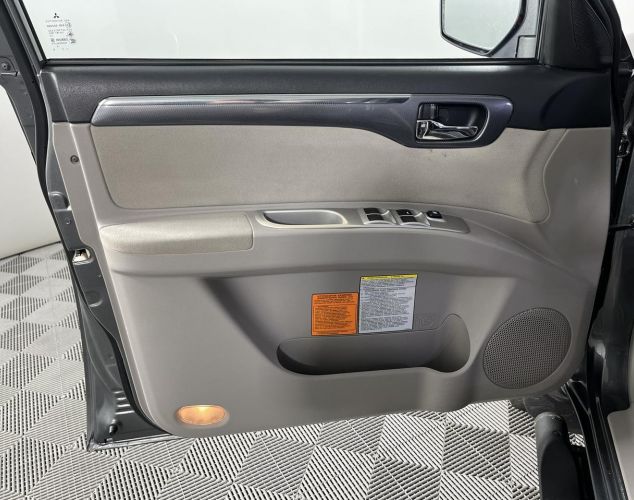 Mitsubishi Pajero Sport  Instyle