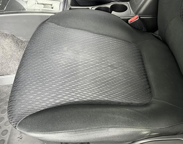 Mitsubishi Pajero Sport  Instyle