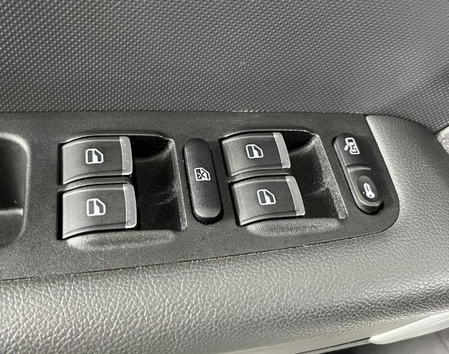 CHERY Tiggo 3  