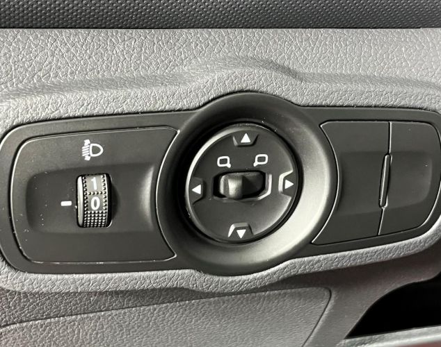 CHERY Tiggo 3  