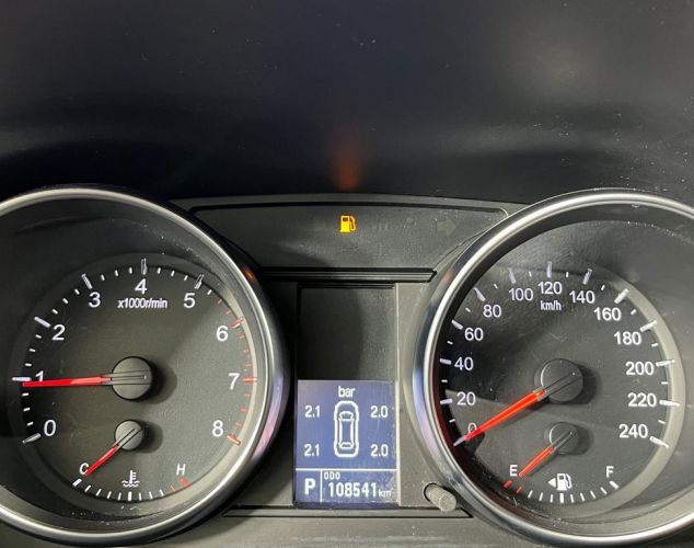 HAVAL City H6  Elite