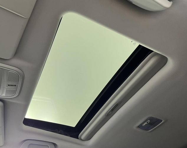 HAVAL City H6  Elite