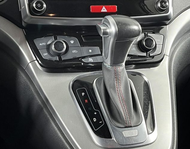 HAVAL City H6  Elite