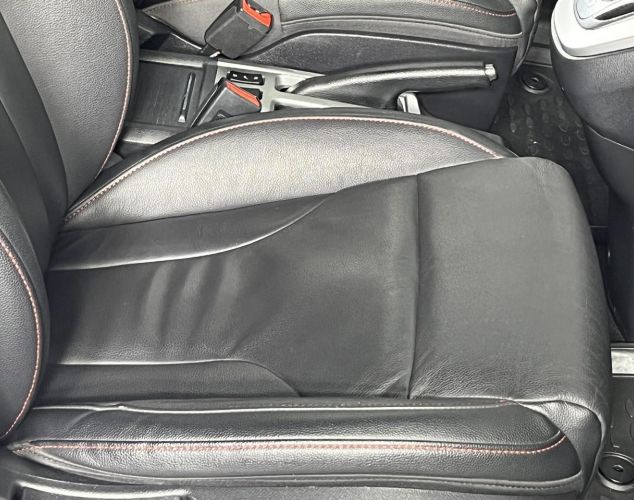 HAVAL City H6  Elite