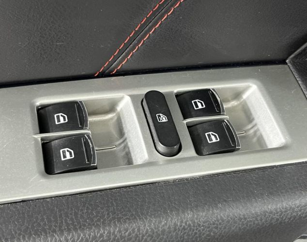 HAVAL City H6  Elite