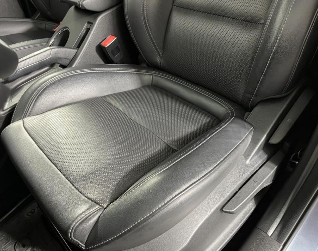 CHERY Tiggo 4  Comfort