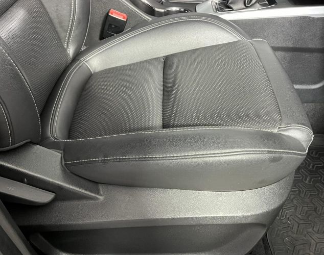 CHERY Tiggo 4  Comfort