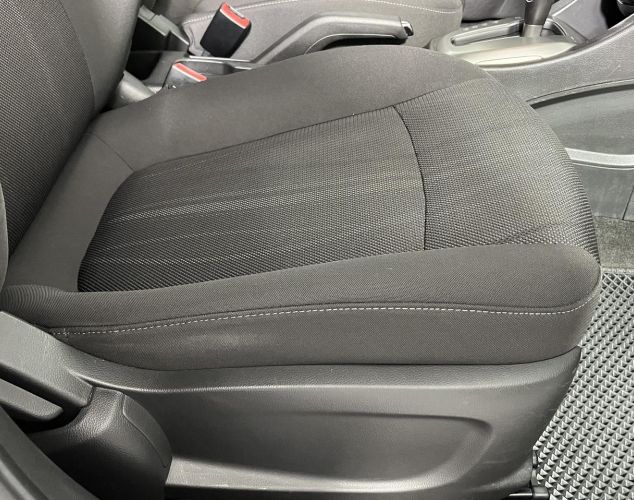 Chevrolet NAV Aveo  LT