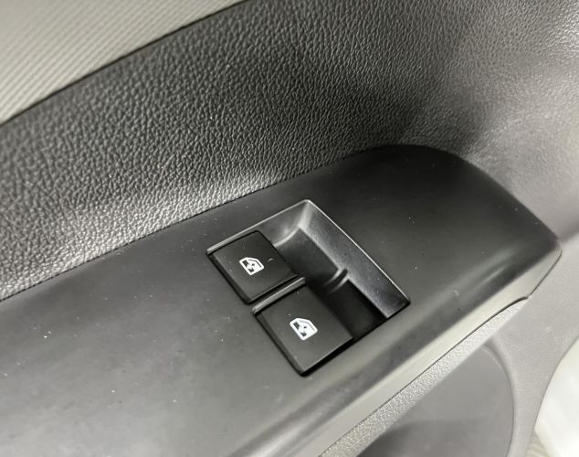 Chevrolet NAV Aveo  LT