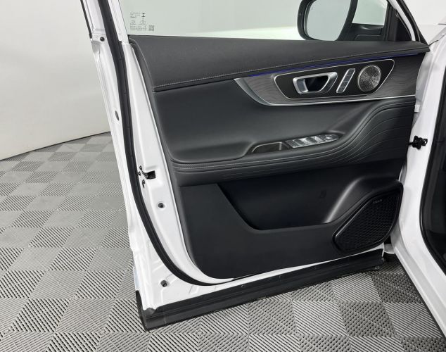 CHERY Tiggo 8 PRO MAX  Ultimate 4WD