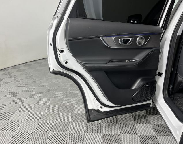 CHERY Tiggo 8 PRO MAX  Ultimate 4WD