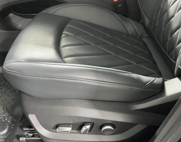 CHERY Tiggo 8 PRO MAX  Ultimate 4WD