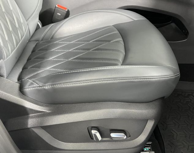 CHERY Tiggo 8 PRO MAX  Ultimate 4WD