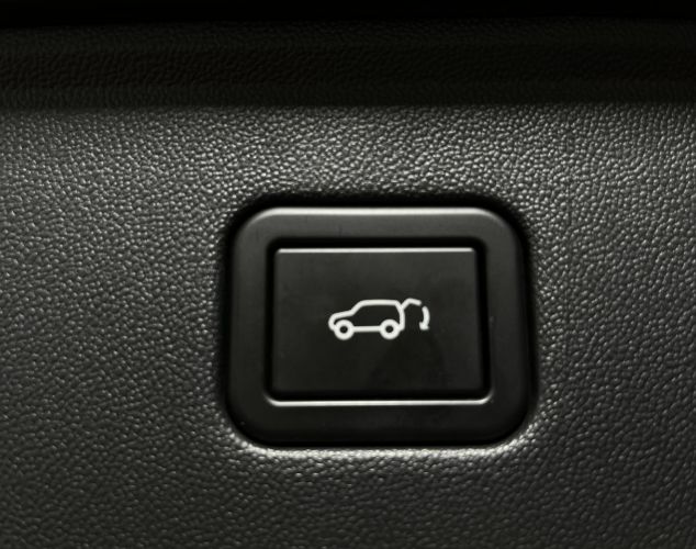 Changan UNI-S  