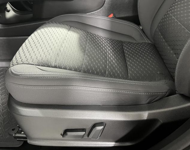 HAVAL City F7x  Elite